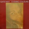 Laurence Vanay – Reedición (Evening Colours – 1975): Versión