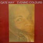 Evening colours laurence vanay images disco album fotos cover portada