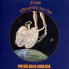 Van Der Graaf Generator – Reedición (H To He Who Am The Only One – 1970): Versión