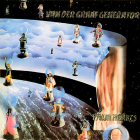 van der graaf generator pawn hearts 1971 album cover portada