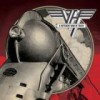 Van Halen – A Different Kind Of Truth: Avance