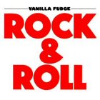 Vanilla Fudge rock and roll images disco album fotos cover portada