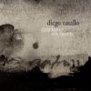 Diego Vasallo – Canciones En Ruinas: Avance