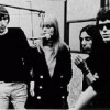 The Velvet Underground – I’ll Be Your Mirror – The Primitives: Versión