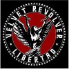 Velvet Revolver – Libertad (2007)