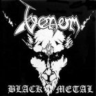 venom black metal images disco album fotos cover portada