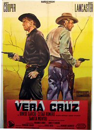 veracruz cartel pelicula movie poster
