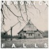 Veronica Falls – Veronica Falls: Avance