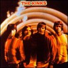The Kinks – The Village Green Preservation Society (1968)