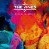 The Vines – Future Primitive: Avance