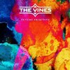 The Vines – Future Primitive (2011)