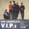 The VIPS – The Complete VIPS (Recopilatorio)