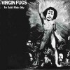 The Fugs – Virgin Fugs (1965)