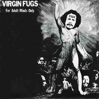the fugs album review albums discos virgin fugs portada cover