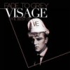 Visage – Recopilatorio (Fade To Grey – The Best Of): Avance