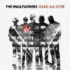 The Wallflowers – Glad All Over: Avance