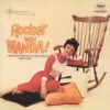 Wanda Jackson – Reedición (Rockin’ With Wanda): Versión