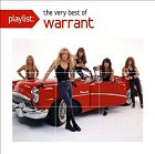 warrant playlist the very best images disco album fotos cover portada