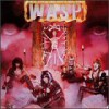 WASP – Reedición (WASP 1984): Versión