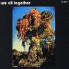 We All Together – Reedición (We All Together – 1972): Versión