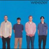 Weezer – The Blue Album (1994)
