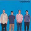 Weezer – Reedición: Versión