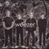 Weezer – Make Believe (2005)