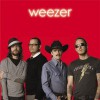 Weezer – Weezer (The Red Album) (2008)