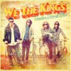We The Kings – Sunshine State Of Mind: Avance