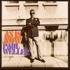 Paul Weller – As is now (2005)