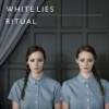 White Lies – Ritual: Avance