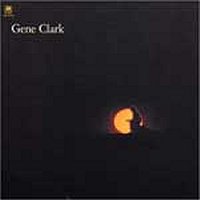 gene clark white light review critica discos
