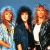 Reedición: Whitesnake – Hard Rock 80s: Avance