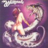 Whitesnake – Reedición (Lovehunter – 1979): Versión