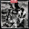 The White Stripes – Icky Thump (2007)