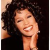 Muere la cantante Whitney Houston