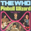 Kaiser Chiefs – Versión de Pinball Wizzard (The Who): Versión