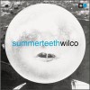 Wilco – Summerteeth (1999)