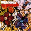 The Beach Boys – Wild Honey (1967)