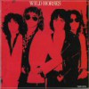 Wild Horses – Reedición (Wild Horses – 1980): Versión