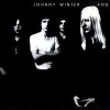 Johnny Winter – Reedición (Johnny Winter And – 1970): Versión
