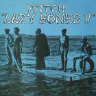 witch lazy bones images disco album fotos cover portada