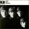 The Beatles – With The Beatles (1963)