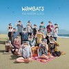 The Wombats – The Modern Glitch (2011)