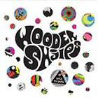 Wooden shijps back to land on album disco 2013 cover portada