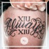 Xiu Xiu – Always: Avance