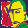 XTC – Drums And Wires (1979)