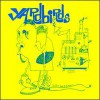 The Yardbirds – Roger the engineer (1966)