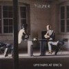 Yazoo – Upstairs At Eric’s (1982)