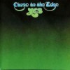 Yes – Close To The Edge (1972)